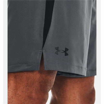 Adult Trousers Under Armour Tech Vent Men