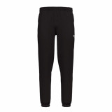 Long Sports Trousers Puma Better Essentials Black Men