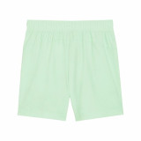 Sports Shorts Puma Essentials+ AB