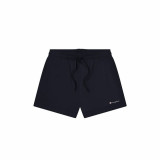 Sports Shorts Champion Legacy Black