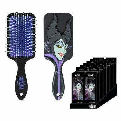 Brush Disney