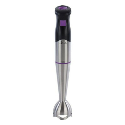 Hand-held Blender JATA BT157 1000 W