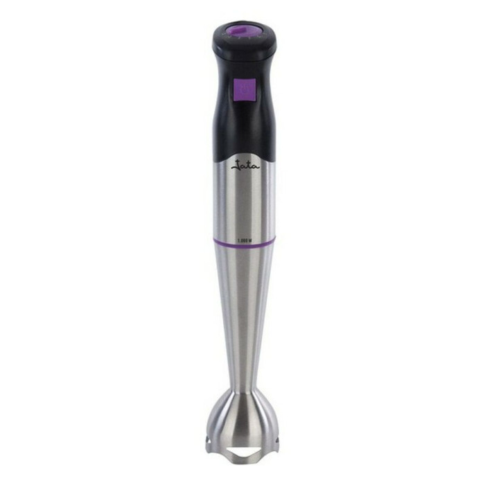 Hand-held Blender JATA BT157 1000 W