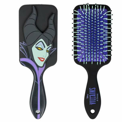 Brush Disney