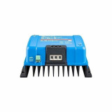 Battery charger Victron Energy Orion-Tr Smart 12/24-15A (360W) DC-DC