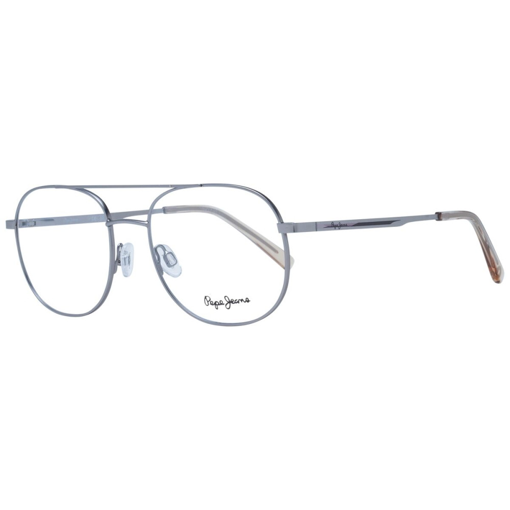 Men' Spectacle frame Pepe Jeans PJ1382 52C4