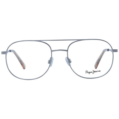 Men' Spectacle frame Pepe Jeans PJ1382 52C4