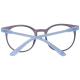 Ladies' Spectacle frame Pepe Jeans PJ3456 52C5