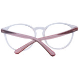 Ladies' Spectacle frame Pepe Jeans PJ3443 53C1