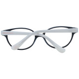 Men' Spectacle frame Benetton BEKO2008 44001