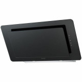 Conventional Hood Brandt