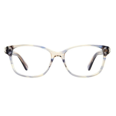 Ladies' Spectacle frame Kate Spade REILLY_G ASIAN FIT