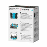 Hair Clippers Remington HC4000