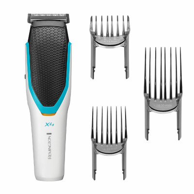 Hair Clippers Remington HC4000