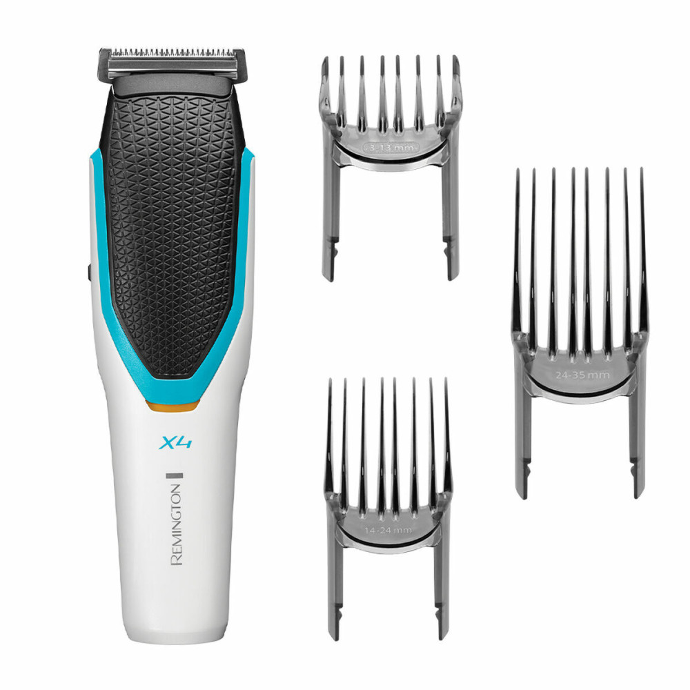 Hair Clippers Remington HC4000