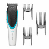 Hair Clippers Remington HC4000