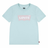 Short Sleeve T-Shirt Levi's Essential
