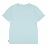 Short Sleeve T-Shirt Levi's Essential