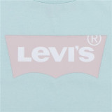 Short Sleeve T-Shirt Levi's Essential