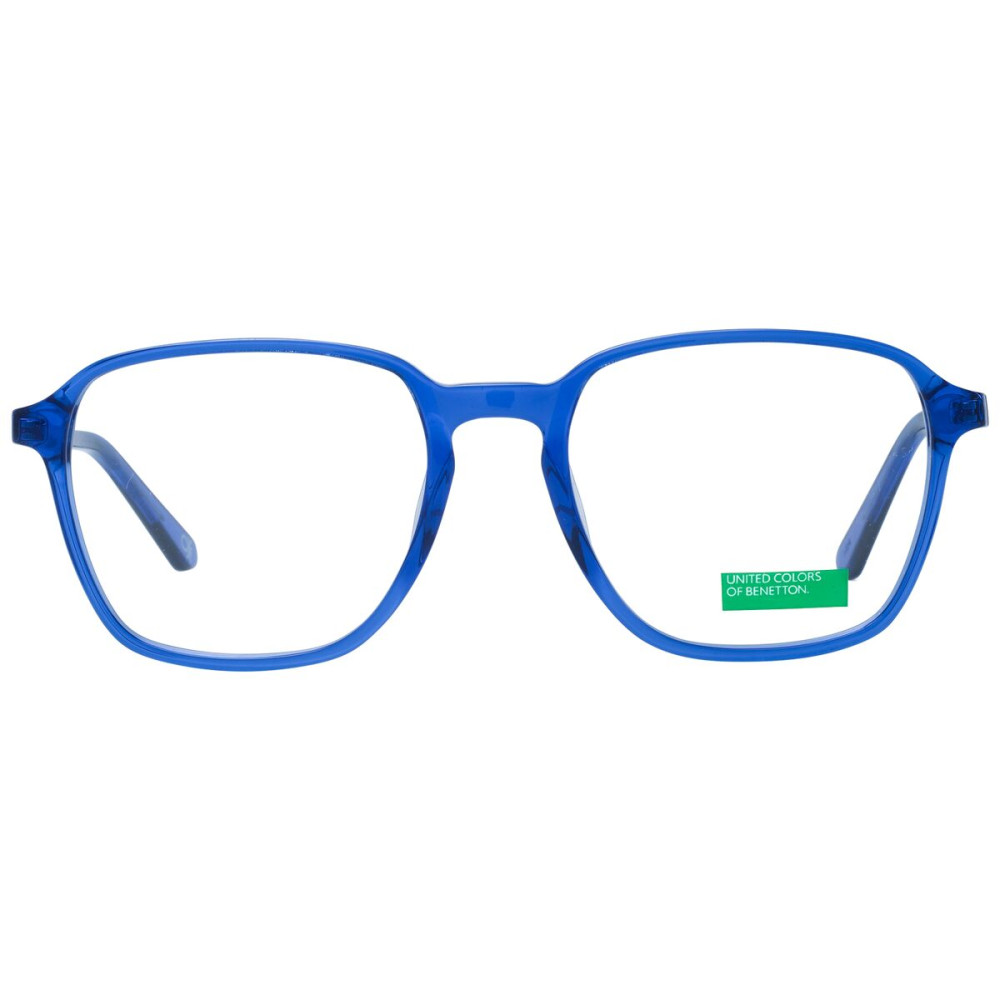 Men' Spectacle frame Benetton BEO1049 53650