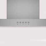 Conventional Hood Balay 3BC065MX 60 cm 525 m3/h 210W C