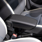 Armrest Armster FORD B-MAX 2015-2017 Polyskin