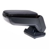 Armrest Armster Hyundai i20 2014-2020 Cloth