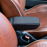 Armrest Armster SEAT LEON 2020 Cloth