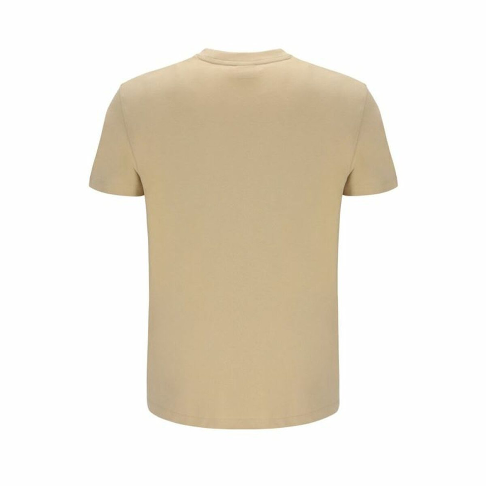 Men’s Short Sleeve T-Shirt Russell Athletic A40261