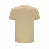 Men’s Short Sleeve T-Shirt Russell Athletic A40261