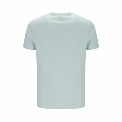 Men’s Short Sleeve T-Shirt Russell Athletic A40261