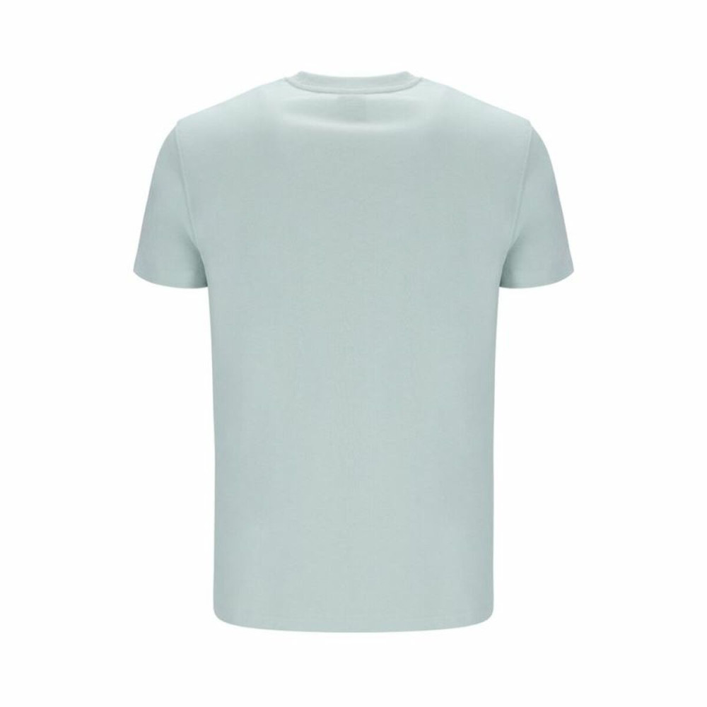 Men’s Short Sleeve T-Shirt Russell Athletic A40261