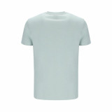 Men’s Short Sleeve T-Shirt Russell Athletic A40261