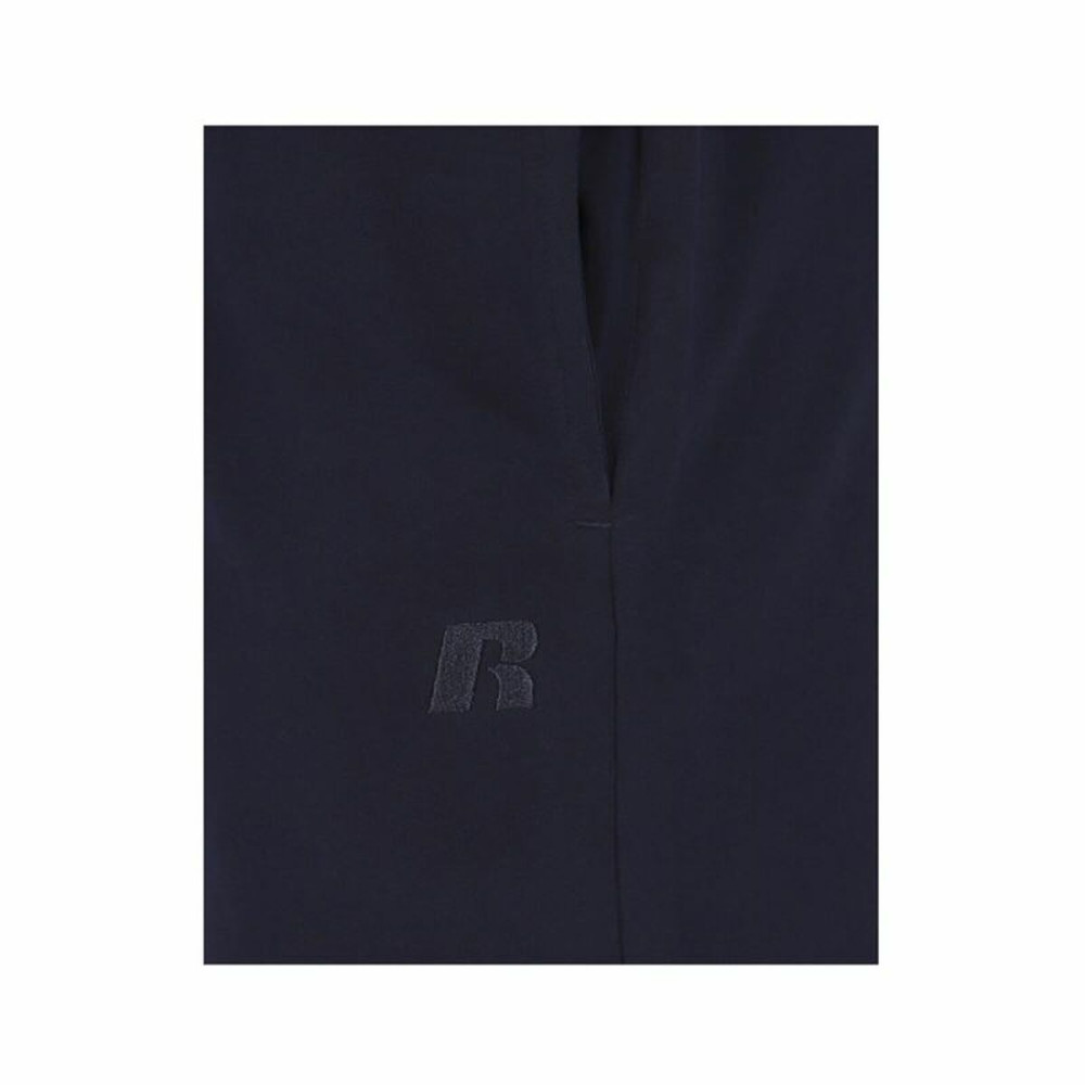 Adult Trousers Russell Athletic Men