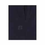 Adult Trousers Russell Athletic Men