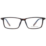 Men' Spectacle frame Ermenegildo Zegna EZ5204 58052