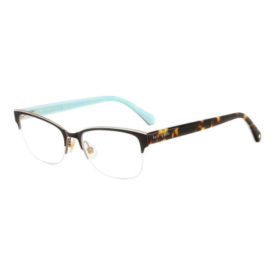 Ladies' Spectacle frame Kate Spade MARJORIE09QF2 Ø 52 mm