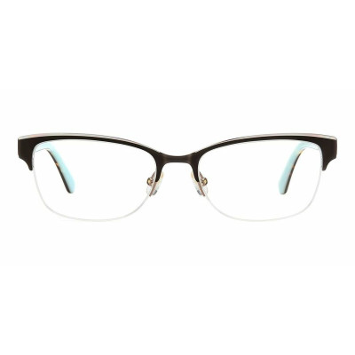 Ladies' Spectacle frame Kate Spade MARJORIE09QF2 Ø 52 mm