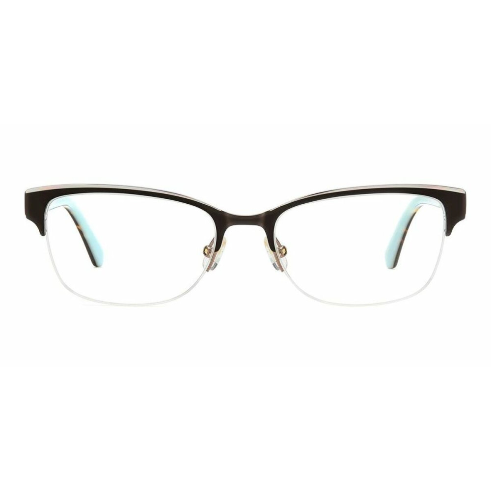 Ladies' Spectacle frame Kate Spade MARJORIE09QF2 Ø 52 mm