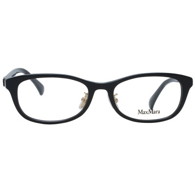 Ladies' Spectacle frame Max Mara MM5046-D 52001