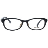 Ladies' Spectacle frame Max Mara MM5046-D 52001