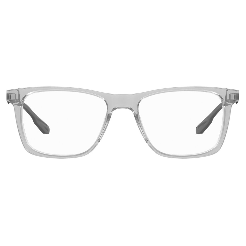 Unisex' Spectacle frame Under Armour UA504063MF217 Ø 52 mm