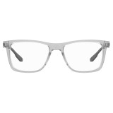 Unisex' Spectacle frame Under Armour UA504063MF217 Ø 52 mm