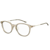 Unisex' Spectacle frame Under Armour UA5033G10AF11 Ø 51 mm