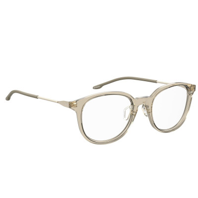 Unisex' Spectacle frame Under Armour UA5033G10AF11 Ø 51 mm