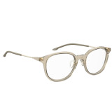 Unisex' Spectacle frame Under Armour UA5033G10AF11 Ø 51 mm