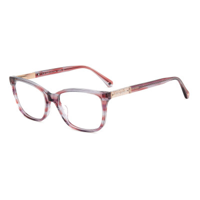 Ladies' Spectacle frame Kate Spade AMABELLAG1ZXF Ø 53 mm