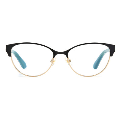 Ladies' Spectacle frame Kate Spade EMELYN807F216 Ø 52 mm