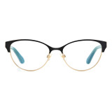 Ladies' Spectacle frame Kate Spade EMELYN807F216 Ø 52 mm