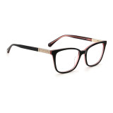 Ladies' Spectacle frame Kate Spade DAVINA3H2F217 Ø 52 mm
